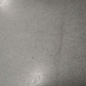 Meet your Posher, Raquel